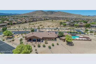 6230 Thorne Lane #7c3, Prescott Valley, AZ 86314 - Photo 43