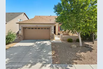 6230 Thorne Lane #7c3, Prescott Valley, AZ 86314 - Photo 3