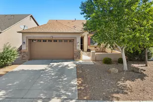 6230 Thorne Ln, Prescott Valley, AZ 86314 - Photo 3