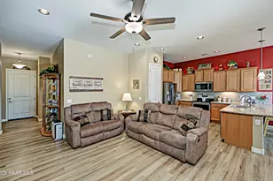 6230 Thorne Ln, Prescott Valley, AZ 86314 - Photo 9