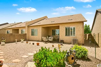 6230 Thorne Lane #7c3, Prescott Valley, AZ 86314 - Photo 25