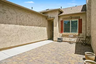 6230 Thorne Ln, Prescott Valley, AZ 86314 - Photo 5