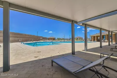 6230 Thorne Lane #7c3, Prescott Valley, AZ 86314 - Photo 49