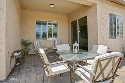 6230 Thorne Lane #7c3, Prescott Valley, AZ 86314 - Photo 21