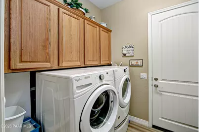6230 Thorne Lane #7c3, Prescott Valley, AZ 86314 - Photo 19