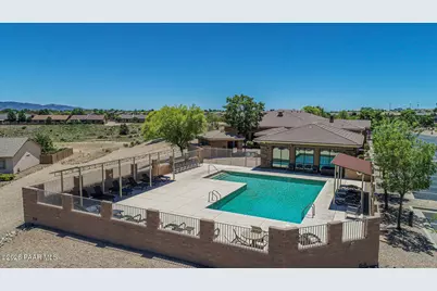 6230 Thorne Lane #7c3, Prescott Valley, AZ 86314 - Photo 55