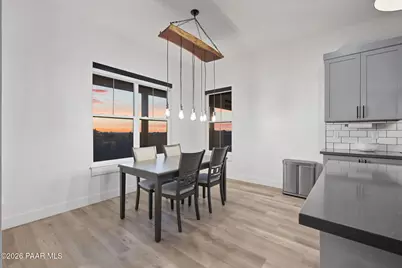 12924 N Sundown Trail, Prescott Valley, AZ 86315 - Photo 23