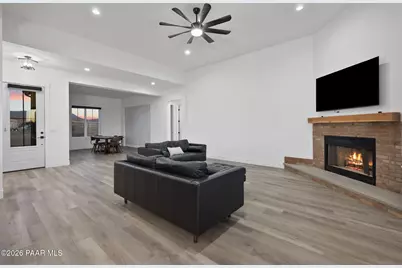 12924 N Sundown Trail, Prescott Valley, AZ 86315 - Photo 11