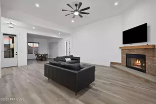 12924 N Sundown Trl, Prescott Valley, AZ 86315 - Photo 11