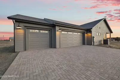12924 N Sundown Trail, Prescott Valley, AZ 86315 - Photo 3