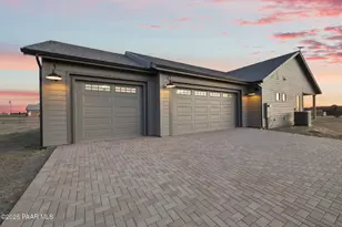 12924 N Sundown Trl, Prescott Valley, AZ 86315 - Photo 3