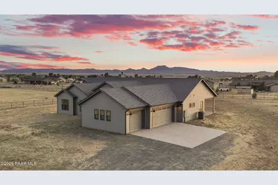 12924 N Sundown Trail, Prescott Valley, AZ 86315 - Photo 5