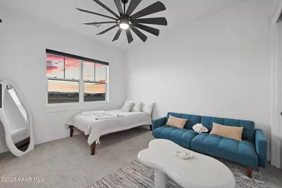 12924 N Sundown Trail, Prescott Valley, AZ 86315 - Photo 39