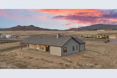 12924 N Sundown Trail, Prescott Valley, AZ 86315 - Photo 45