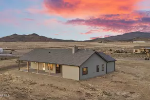 12924 N Sundown Trl, Prescott Valley, AZ 86315 - Photo 45