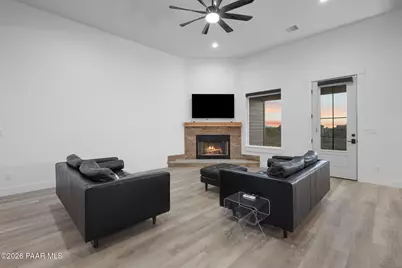 12924 N Sundown Trail, Prescott Valley, AZ 86315 - Photo 13