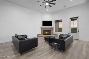 12924 N Sundown Trl, Prescott Valley, AZ 86315 - Photo 13