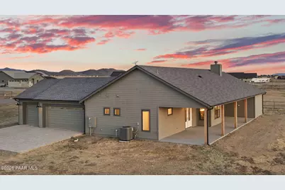 12924 N Sundown Trail, Prescott Valley, AZ 86315 - Photo 7