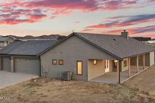 12924 N Sundown Trl, Prescott Valley, AZ 86315 - Photo 7