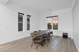 12924 N Sundown Trl, Prescott Valley, AZ 86315 - Photo 25