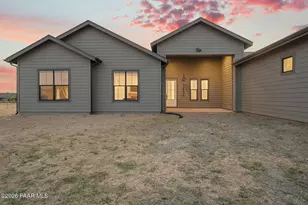 12924 N Sundown Trl, Prescott Valley, AZ 86315 - Photo 9