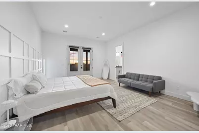 12924 N Sundown Trail, Prescott Valley, AZ 86315 - Photo 27