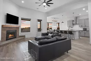 12924 N Sundown Trl, Prescott Valley, AZ 86315 - Photo 15
