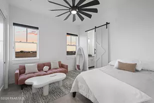 12924 N Sundown Trl, Prescott Valley, AZ 86315 - Photo 37