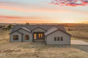 12924 N Sundown Trl, Prescott Valley, AZ 86315 - Photo 1