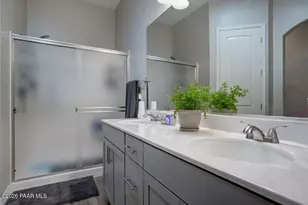 4750 N Yale Ave, Prescott Valley, AZ 86314 - Photo 19