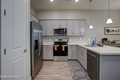 4750 N Yale Avenue #16, Prescott Valley, AZ 86314 - Photo 13