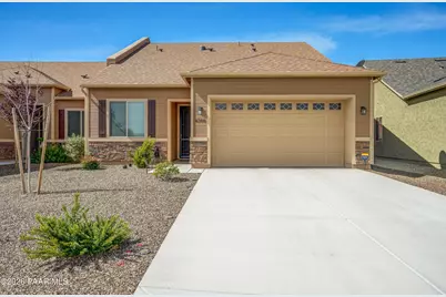 4750 N Yale Avenue #16, Prescott Valley, AZ 86314 - Photo 1
