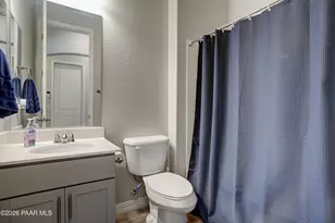 4750 N Yale Ave, Prescott Valley, AZ 86314 - Photo 11
