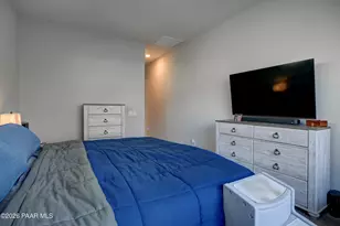 4750 N Yale Ave, Prescott Valley, AZ 86314 - Photo 21