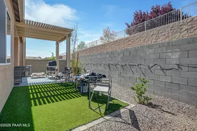 4750 N Yale Avenue #16, Prescott Valley, AZ 86314 - Photo 9