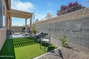 4750 N Yale Ave, Prescott Valley, AZ 86314 - Photo 9