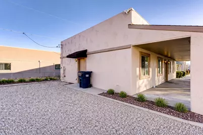 8056 E Valley Road, Prescott Valley, AZ 86314 - Photo 3