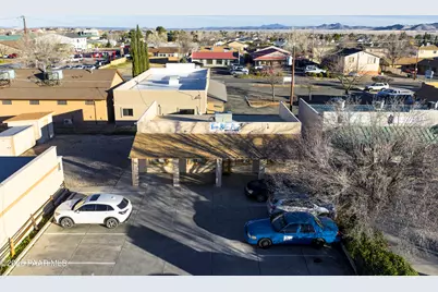 8056 E Valley Road, Prescott Valley, AZ 86314 - Photo 25