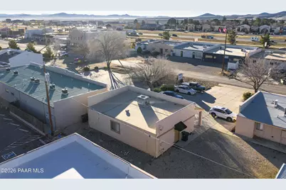 8056 E Valley Road, Prescott Valley, AZ 86314 - Photo 17