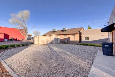8056 E Valley Road, Prescott Valley, AZ 86314 - Photo 5
