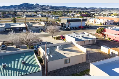 8056 E Valley Road, Prescott Valley, AZ 86314 - Photo 9