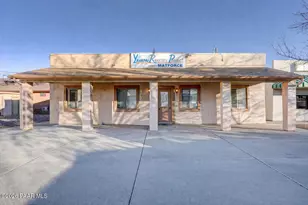 8056 E Valley Rd, Prescott Valley, AZ 86314 - Photo 1