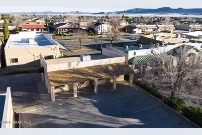 8056 E Valley Road, Prescott Valley, AZ 86314 - Photo 5