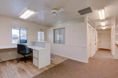 8056 E Valley Road, Prescott Valley, AZ 86314 - Photo 7