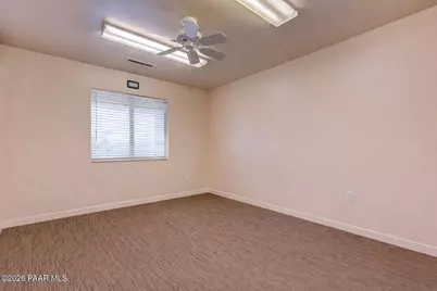 8056 E Valley Road, Prescott Valley, AZ 86314 - Photo 15