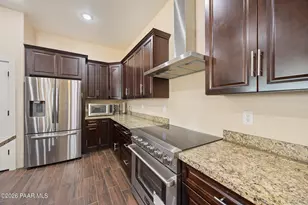 8558 N Grass Vly Ln, Prescott Valley, AZ 86315 - Photo 11