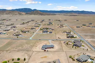 8558 N Grass Vly Ln, Prescott Valley, AZ 86315 - Photo 33