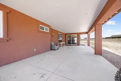 8558 N Grass Vly Lane, Prescott Valley, AZ 86315 - Photo 27