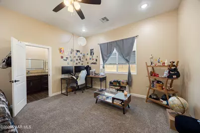 8558 N Grass Vly Lane, Prescott Valley, AZ 86315 - Photo 21