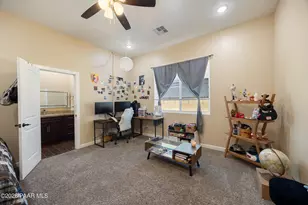 8558 N Grass Vly Ln, Prescott Valley, AZ 86315 - Photo 21